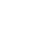 block-icon-min