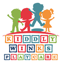 Kiddly_Winks_logo